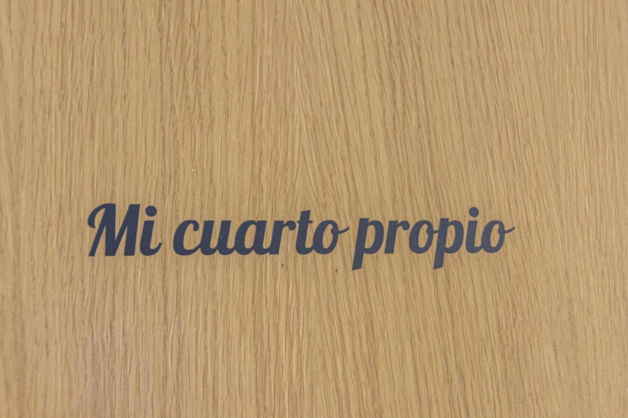 WintowinRentals Coqueto apartamento en el Centro de Málaga Esterno foto